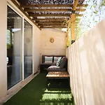 La Bastide Bleue לה קיוטאט