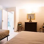 דירה La Bastide Bleue לה קיוטאט