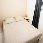 La Bastide Bleue לה קיוטאט