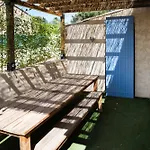 La Bastide Bleue דירה לה קיוטאט