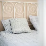 דירה La Bastide Bleue לה קיוטאט