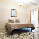 La Bastide Bleue דירה לה קיוטאט