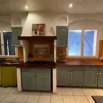 La Bastide Bleue * לה קיוטאט