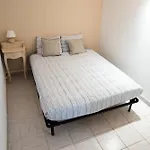 La Bastide Bleue לה קיוטאט