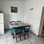 La Bastide Bleue דירה *
