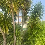 La Bastide Bleue * לה קיוטאט